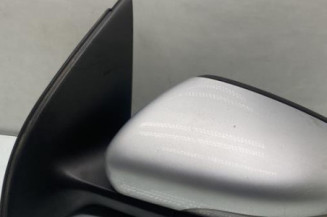 Retroviseur gauche VOLKSWAGEN GOLF 6