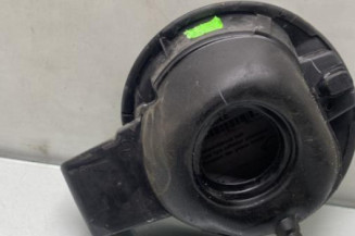 Trappe d'essence VOLKSWAGEN GOLF 6