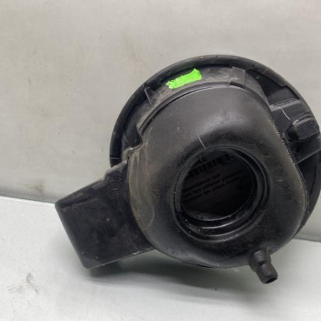 Trappe d'essence VOLKSWAGEN GOLF 6
