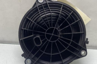 Bouton de coffre VOLKSWAGEN GOLF 6