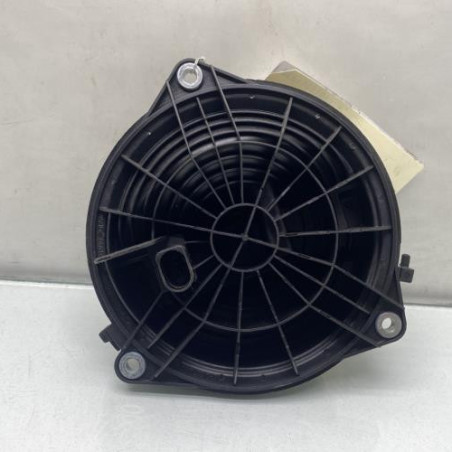 Bouton de coffre VOLKSWAGEN GOLF 6