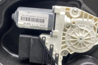 Leve vitre electrique arriere droit VOLKSWAGEN GOLF 6