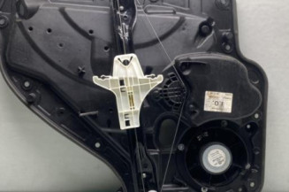 Leve vitre electrique arriere droit VOLKSWAGEN GOLF 6