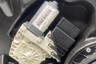 Leve vitre electrique arriere gauche VOLKSWAGEN GOLF 6