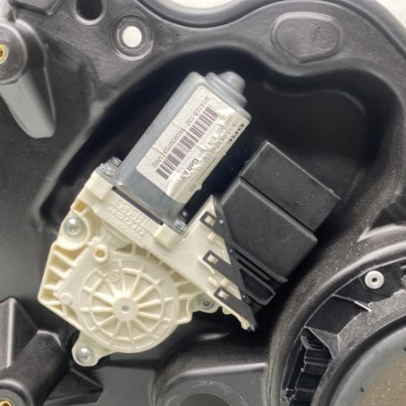 Leve vitre electrique arriere gauche VOLKSWAGEN GOLF 6