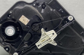 Leve vitre electrique arriere gauche VOLKSWAGEN GOLF 6