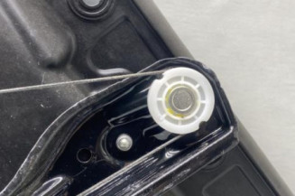 Leve vitre electrique arriere gauche VOLKSWAGEN GOLF 6