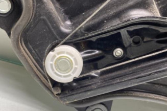 Leve vitre electrique arriere gauche VOLKSWAGEN GOLF 6