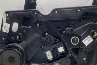 Leve vitre electrique avant droit VOLKSWAGEN GOLF 6 Photo n°1