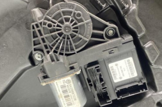 Leve vitre electrique avant droit VOLKSWAGEN GOLF 6