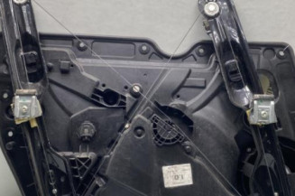 Leve vitre electrique avant droit VOLKSWAGEN GOLF 6