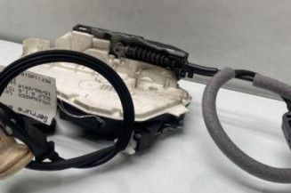 Serrure avant gauche VOLKSWAGEN GOLF 6