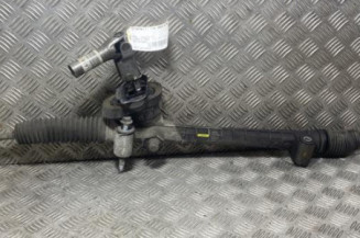 Cremaillere assistee OPEL CORSA C Photo n°1