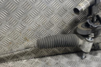 Cremaillere assistee OPEL CORSA C