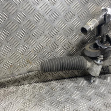 Cremaillere assistee OPEL CORSA C