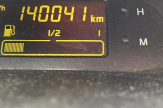 Anti brouillard droit (feux) RENAULT TWINGO 1