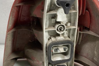 Feu arriere principal gauche (feux) RENAULT TWINGO 1