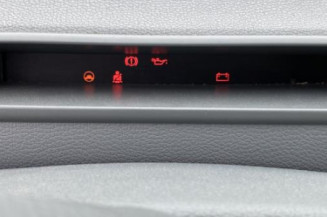 Feu arriere principal gauche (feux) RENAULT TWINGO 1