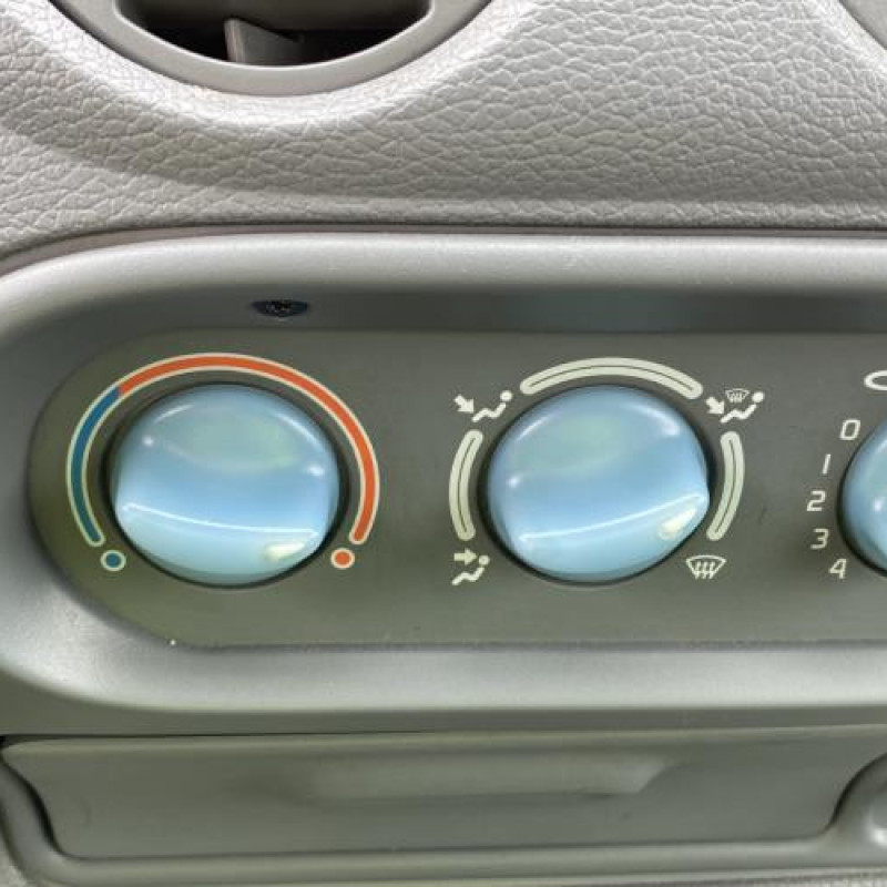 Leve vitre electrique avant droit RENAULT TWINGO 1 Photo n°19