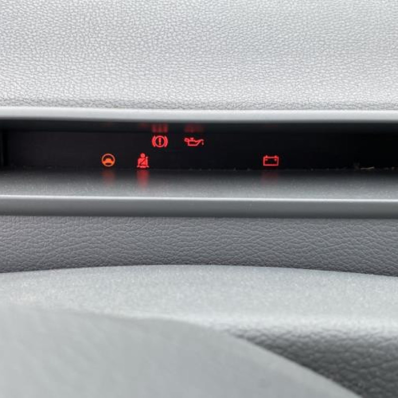 Leve vitre electrique avant droit RENAULT TWINGO 1 Photo n°20
