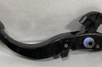 Pedale d'embrayage RENAULT TWINGO 1