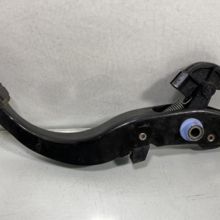 Pedale d'embrayage RENAULT TWINGO 1