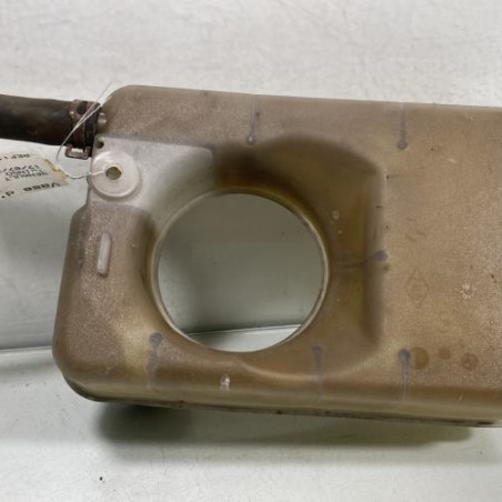 Vase d'expansion RENAULT TWINGO 1