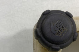 Vase d'expansion RENAULT TWINGO 1
