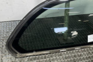 Custode arriere droit BMW SERIE 5 E61