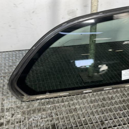 Custode arriere droit BMW SERIE 5 E61