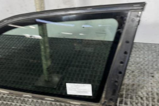 Custode arriere droit BMW SERIE 5 E61