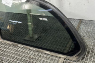 Custode arriere gauche BMW SERIE 5 E61