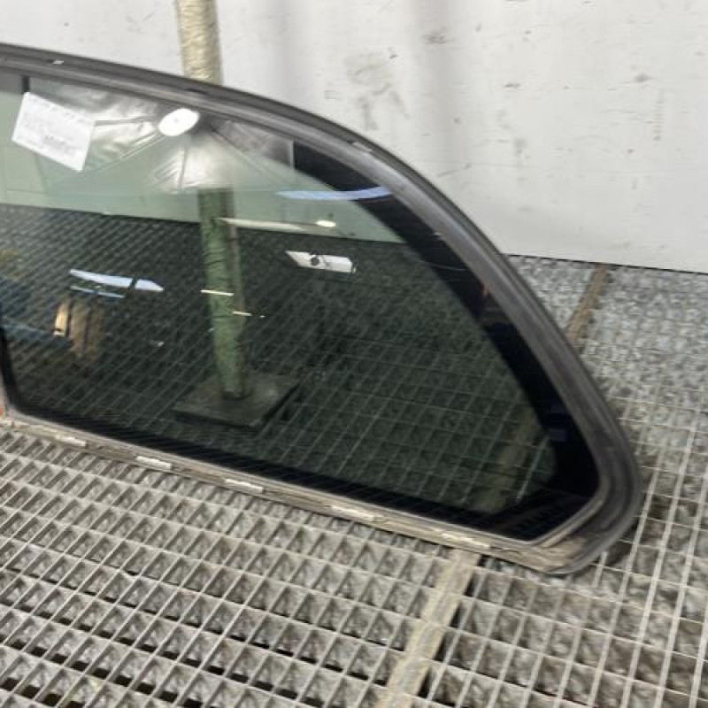 Custode arriere gauche BMW SERIE 5 E61 Photo n°2