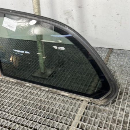 Custode arriere gauche BMW SERIE 5 E61