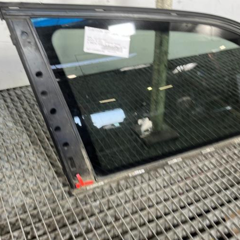 Custode arriere gauche BMW SERIE 5 E61 Photo n°3