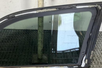 Custode arriere gauche BMW SERIE 5 E61