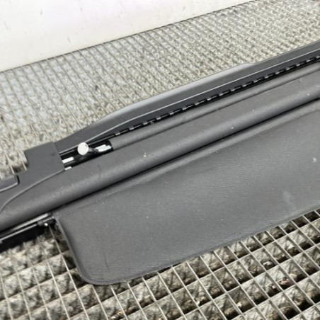 Plage arriere BMW SERIE 5 E61