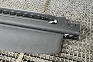 Plage arriere BMW SERIE 5 E61