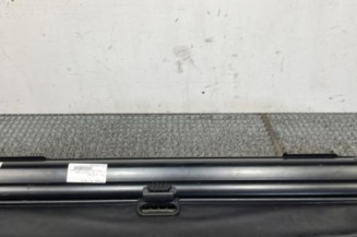 Plage arriere BMW SERIE 5 E61