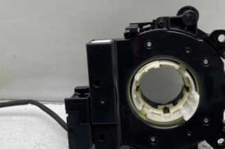 Contacteur tournant NISSAN NOTE 2