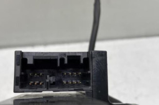 Contacteur tournant NISSAN NOTE 2