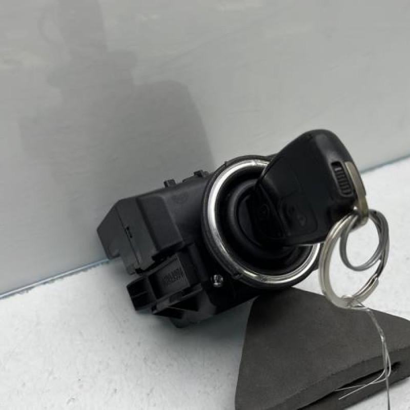 Neiman MERCEDES CLASSE A 169 Photo n°1