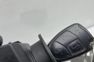 Neiman MERCEDES CLASSE A 169