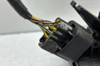 Serrure avant droit FORD FOCUS 1