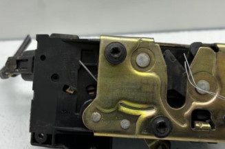 Serrure avant droit FORD FOCUS 1