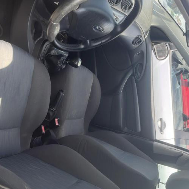 Serrure avant droit FORD FOCUS 1 Photo n°8