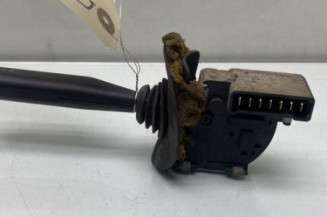 Commodo d'essuie glaces CITROEN C15