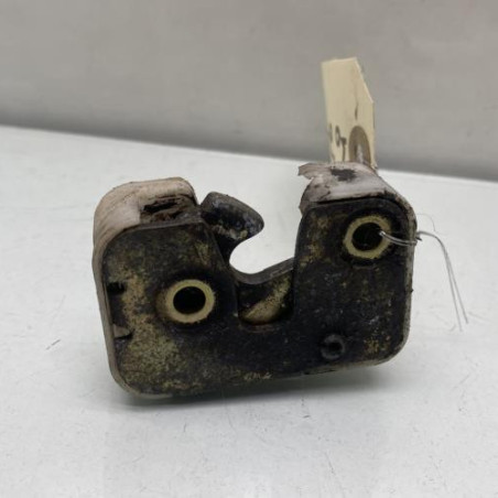 Serrure avant gauche CITROEN C15