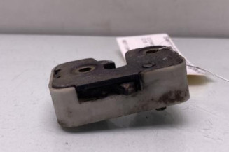Serrure avant gauche CITROEN C15