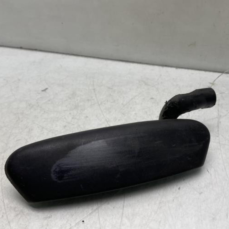 Poignee porte arriere gauche FIAT PUNTO 2 Photo n°1